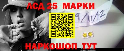 индика Кулебаки