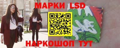 индика Кулебаки