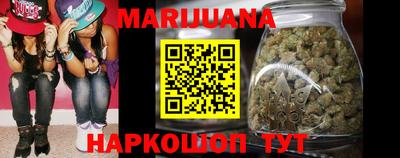 индика Кулебаки