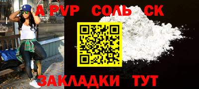 индика Кулебаки