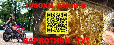индика Кулебаки